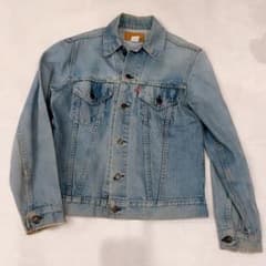 70s Levi