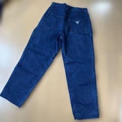 ゲスGUESSデニムのサムネイル