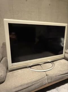 【希少】【極美品】日立 Wooo UT42-XP800 チューナー付き42型 希少】【極美品】日立 Wooo UT42-XP800 チューナー付き42型 - メルカリ