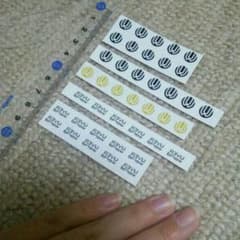 そら☆family様専用のサムネイル