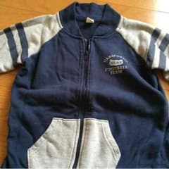 専用   キッズのサムネイル