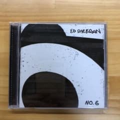 No.6 コラボレーションズ・プロジェクトのサムネイル