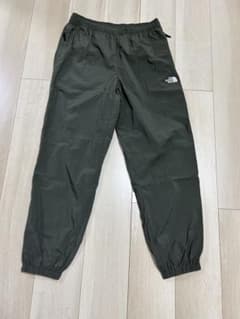 ノースフェイス バーサタイルパンツ NB32550 Sサイズ ニュートープのサムネイル