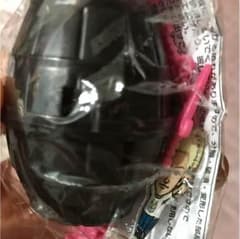 隼 ガチャのサムネイル