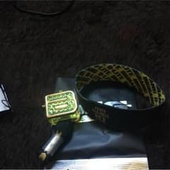 BIGBANG テソンのサムネイル