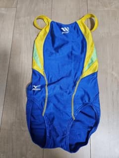 mizuno ウイングのサムネイル
