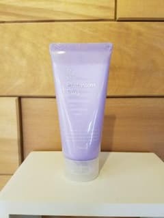 5本セット ゆう様専用のサムネイル