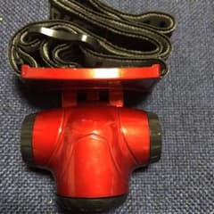 シャッフル様専用のサムネイル