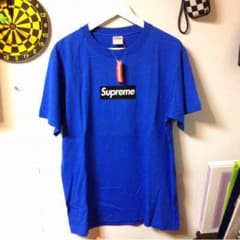 Tシャツ 送料無料のサムネイル