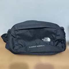 THE NORTH FACEのサムネイル