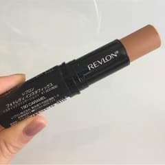 レブロン インスタフィックス 190 CARAMELのサムネイル