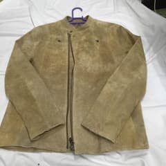 kbさん専用 shamaのサムネイル