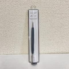 パラジェル　プッシャーソフトのサムネイル