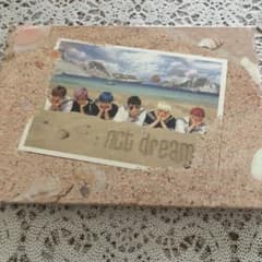NCT DREAM we youngのサムネイル