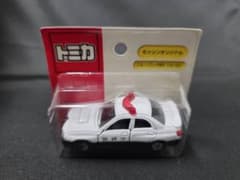 超レア。モリリンオリジナル。インプレッサWRXパトロール当時福袋にての限定モデル 超レア。モリリンオリジナル。インプレッサWRXパトロール当時福袋にて
