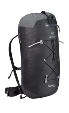 ARC'TERYX  Alpha FL 45 (未使用送料込)のサムネイル