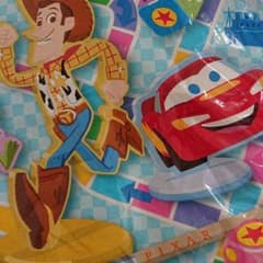 れんこ様専用のサムネイル