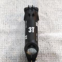 ARX2 PRO 3T ステムのサムネイル