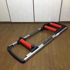 やまけい様専用  他の方は購入しないで下さいのサムネイル