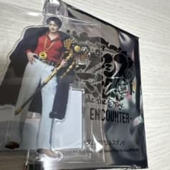 ヒプステ ENCOUNTER- 天谷奴零 アクリルスタンドのサムネイル
