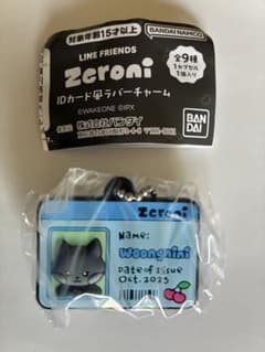 KATSEYE SIS Lara ララ トレカ PhotoCard | Shop at Mercari from