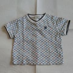 CELINE　BABY  Tシャツのサムネイル