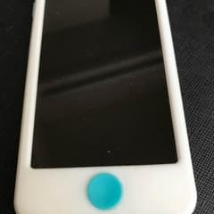 iPodtotch5 16gのサムネイル