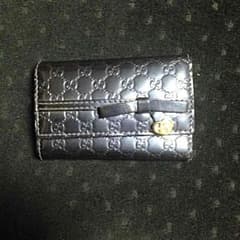 GUCCI〔レディース〕キーケースのサムネイル