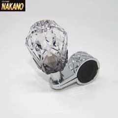 ハンドルスピンナーのサムネイル
