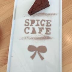 専用のサムネイル
