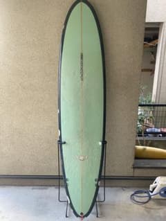 Element エレメント サーフボード ミッドレングス 6.8 | Compre na