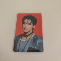 JO1 Handz In My Pocket 河野純喜 トレカのサムネイル