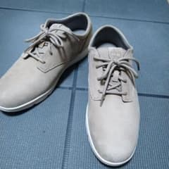 Timberlandスニーカーのサムネイル