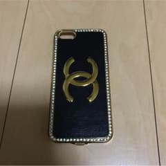 さらにさらに値引き中！！     iPhone5.iPhone5sケースのサムネイル