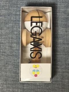 LEGAXIS けん玉 KENDAMA WORLD CUP 2022 - メルカリ