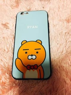 iPhoneケースのサムネイル