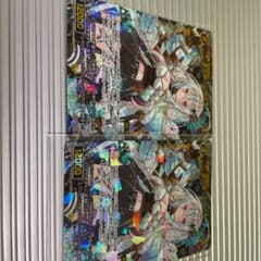 ウィクロス　エクシアのサムネイル