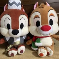 m27009978370_1.jpg?1716106192