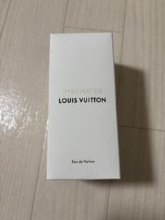 LOUIS VUITTON IMAGINATION 100mlのサムネイル