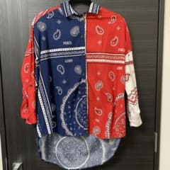 H&M シャツのサムネイル