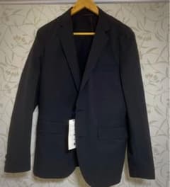 UNITED ARROWS green label relaxingジャケットのサムネイル