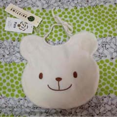 ☆りん☆様専用のサムネイル