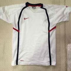 ナイキTシャツ半袖のサムネイル