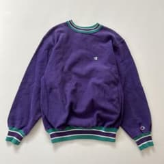 m27012924726_1.jpg?1732608672