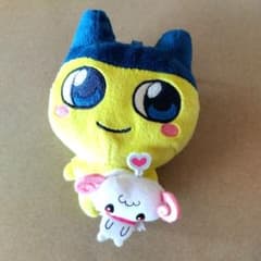 m27013124917_1.jpg?1726357376