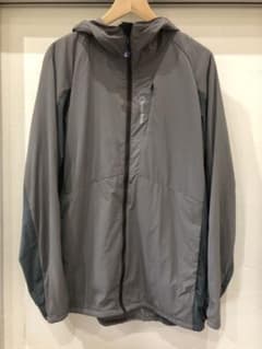Teton Bros ティートンブロス  Smooth Jacketのサムネイル