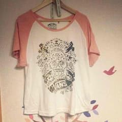 VANS Tシャツのサムネイル