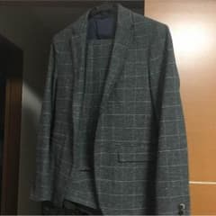 エディフィス セットアップのサムネイル