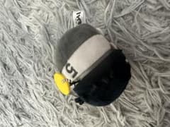 ハイキュー 赤葦京治 もちもちマスコットのサムネイル