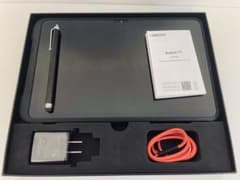 m27014383606_1.jpg?1776835565